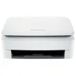 HP ScanJet Enterprise Flow 7000 s3 Scanner