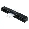 Scanner IRISCan Express 4