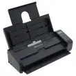 Scanner IRISCan Pro 5 
