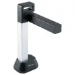 Scanner IRISCan Desk 6 - A4