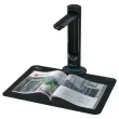 Scanner IRISCan Desk 6 Business - A3
