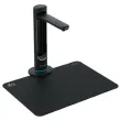 Scanner IRISCan Desk 6 Business - A3
