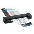 Scanner IRISCan Anywhere 6 Wifi Duplex 