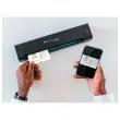 Scanner IRISCan Anywhere 6 Wifi Duplex 
