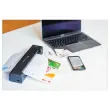 Scanner IRISCan Anywhere 6 Wifi Duplex 