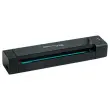 Scanner IRISCan Anywhere 6 Wifi Duplex 