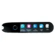 Draagbare scanner IRISPen Reader 8 