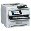 Multifunctionele Inkjet EPSON Workforce Pro WF-C5890DWF