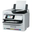 Multifunctionele Inkjet EPSON Workforce Pro WF-C5890DWF