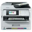 Multifunctionele Inkjet EPSON Workforce Pro WF-C5890DWF