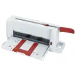Handmatige massicot IDEAL 3006 tafelmodel 