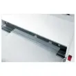 Handmatige massicot IDEAL 3006 tafelmodel 