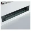 Handmatige massicot IDEAL 3006 tafelmodel 