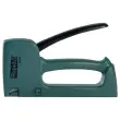 Rapid R13 Groene spijkerpistool