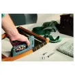 Rapid R13 Groene spijkerpistool