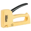 Rapid R13 Gele spijkerpistool