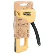Rapid R13 Gele spijkerpistool