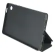 ETUI TABLETTE Gala A9 zwart