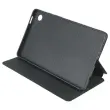 ETUI TABLETTE Gala A9 zwart