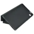 ETUI TABLETTE Gala A9 zwart