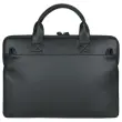 Laptoptas ISOTTA 13-14" zwart