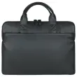 Laptoptas ISOTTA 13-14" zwart