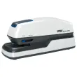 Elektrische nietmachine Rapid Optima GripE