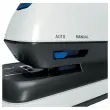 Elektrische nietmachine Rapid Optima GripE