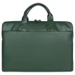 Laptop Tas Isotta 15-16" 6 - Groen 