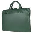 Laptop Tas Isotta 15-16" 6 - Groen 
