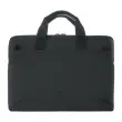 Laptop Sleeve SLIM Smilza 13"/14" BLAUW 