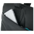 Laptop Sleeve SLIM Smilza 13"/14" BLAUW 