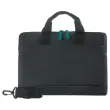 Laptop Sleeve SLIM Smilza 13"/14" BLAUW 