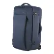 TuGO Trolley M BLAUW 