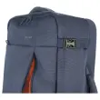 TuGO Trolley M BLAUW 