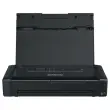WorkForce WF-110W printer