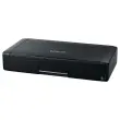 WorkForce WF-110W printer