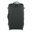 TuGO Trolley M ZWART