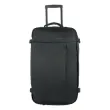 TuGO Trolley M ZWART