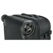 TuGO Trolley M ZWART