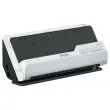 Scanner EPSON DS-C330 