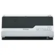 Scanner EPSON DS-C330 