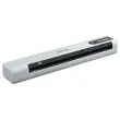 Scanner EPSON WorkForce DS-80W