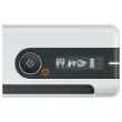 Scanner EPSON WorkForce DS-80W