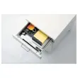 Scanner EPSON WorkForce DS-80W