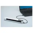 Scanner EPSON WorkForce DS-80W