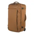 Trolley Tugo Trolley M - Bruin