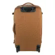 Trolley Tugo Trolley M - Bruin