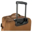 Trolley Tugo Trolley M - Bruin