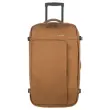 Trolley Tugo Trolley M - Bruin
